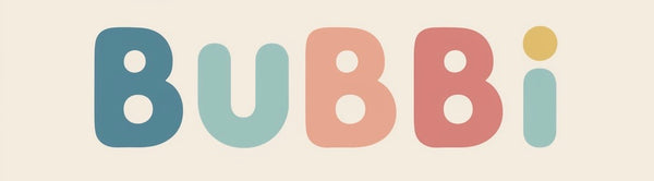 Bubbi