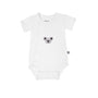 Magnetische Romper Koala | Korte Mouwen